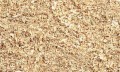 Thoroughbred Shavings